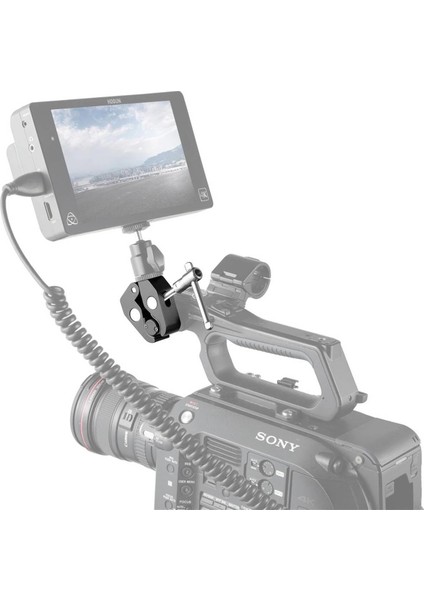 735 Süper Kelepçe 1/4 ''ve 3/8'' Dişliler fırsatları