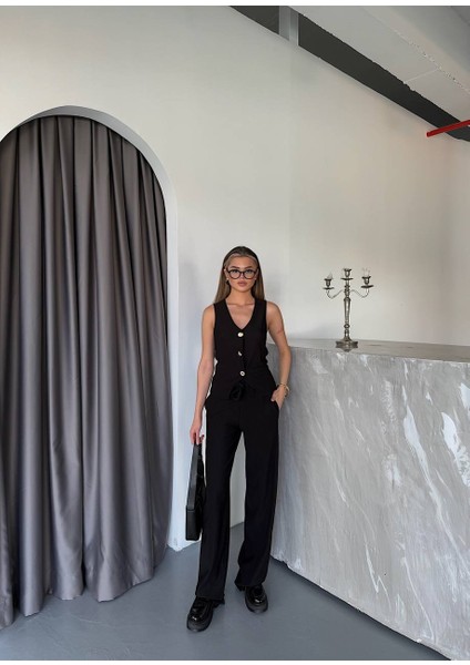 Örme Pantolon fiyatları