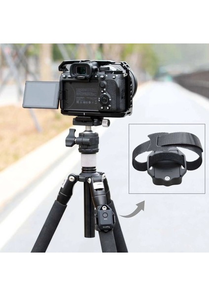 2924 Sony Kameralar Için Kablosuz Uzaktan Kumanda fiyatları