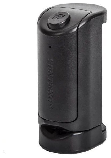 VCT-3281 Üniversal Cep Telefonu Tutacağı (Bluetooth)