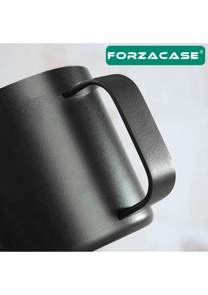 304 Paslanmaz Çelik 300 ml 6 Saat Sıcak Soğuk Tutan Bardak Çay Kahve Su Termosu - FC1132 indirimleri