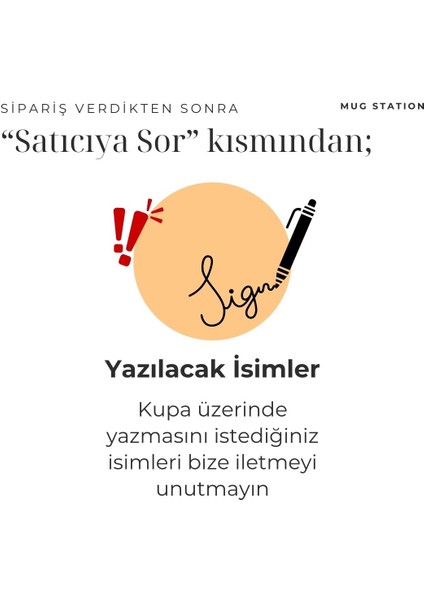Kişiye Özel Çiçek Desenli Isimli Kupa Bardak fırsatları