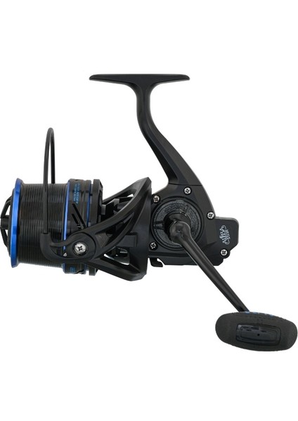 Assault Surf Olta Makinesi