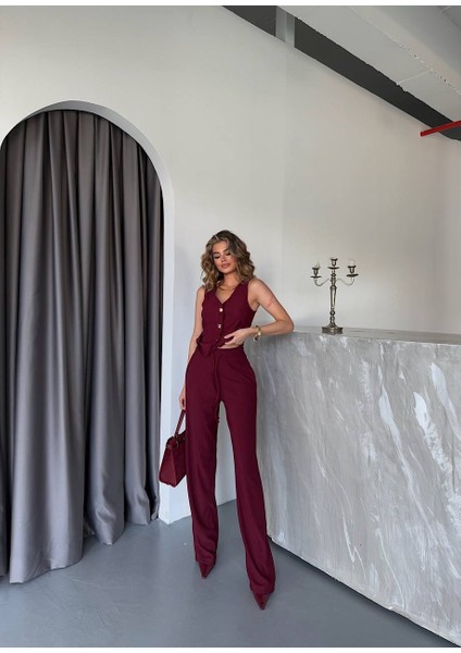 Örme Pantolon fiyatları