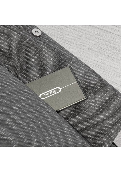 2832 Hafıza Kartı Kutusu Sd ve Micro Sd fırsatları