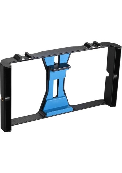D5191 Akıllı Telefon Için Video Rig Eltutucusu fiyatları