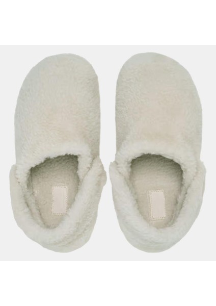 Classic Cozzzy Slipper Stucco 209386-160 modelleri