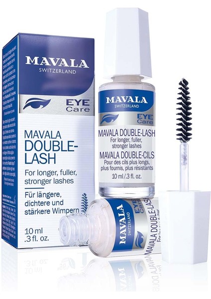 Eye-Lite Double-Lash (0.3 Oz.)