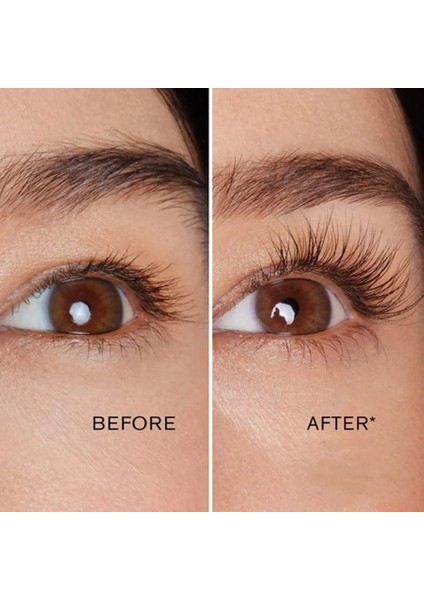 Eye-Lite Double-Lash (0.3 Oz.) fiyatları