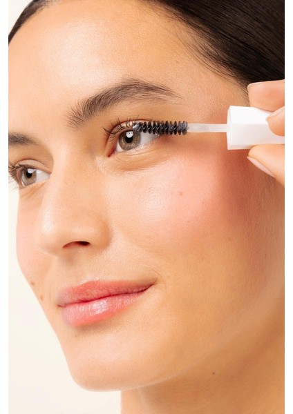Eye-Lite Double-Lash (0.3 Oz.) fırsatları