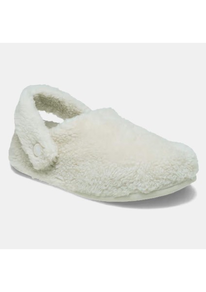 Classic Cozzzy Slipper Stucco 209386-160 fiyatları