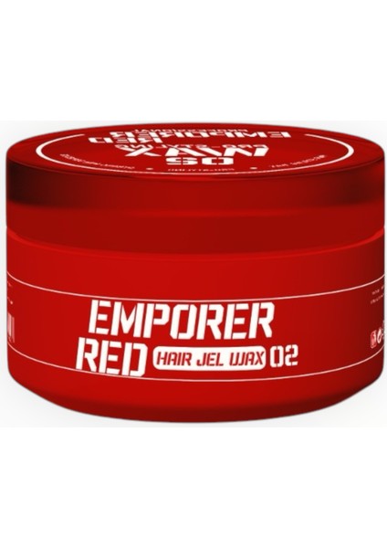 Doğal Parlak Ultra Sert Jel Wax 02 - 150 ml fiyatları