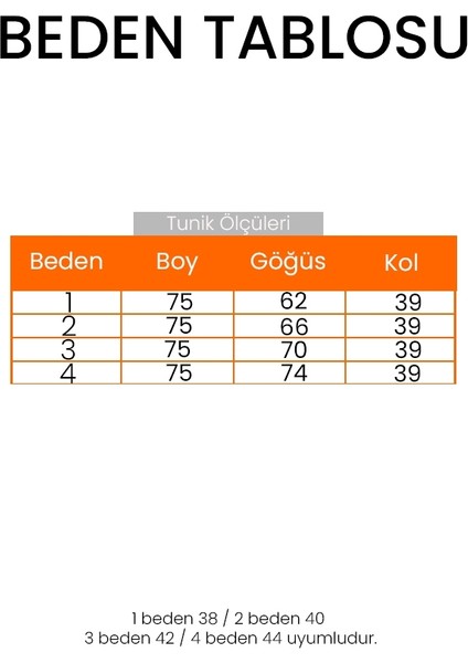 Günsel Ipli Oysho Tunik 1646 - Haki modelleri