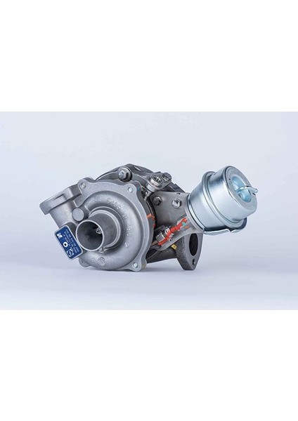 54359880014 Turbo Lınea 07 > Doblo-Grande Punto 05 > Palıo-Albea-Corsa D 1.3 Dmtj-Jtd 85 / 90 Bg 54359700014 Borgwarner 55198317-71789039-93189317