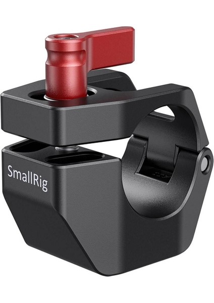 DCS2695 25MM Çubuk Kelepçe Djı Ronin M / Mx Freefly Movi Için