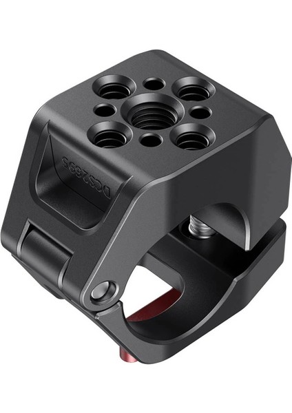 DCS2695 25MM Çubuk Kelepçe Djı Ronin M / Mx Freefly Movi Için fiyatları