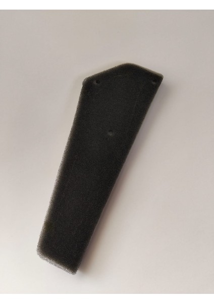 Quantum 50 80 Uyumlu Hava Filtresi (Sünger)