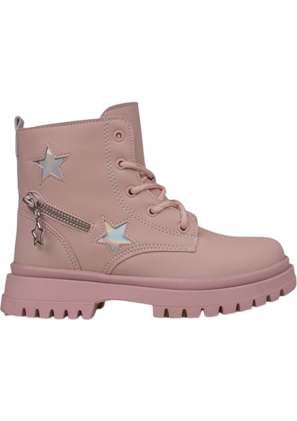 Kız Çocuk Bot 1525