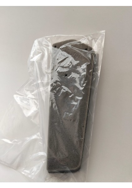 Soft 50 Uyumlu Hava Filtresi (Sünger)