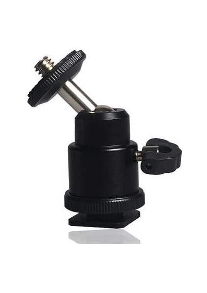 BH56 Mini Top Kafa Bal Head fiyatları