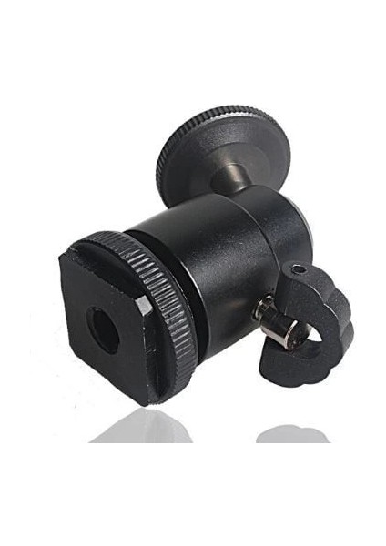 BH56 Mini Top Kafa Bal Head modelleri