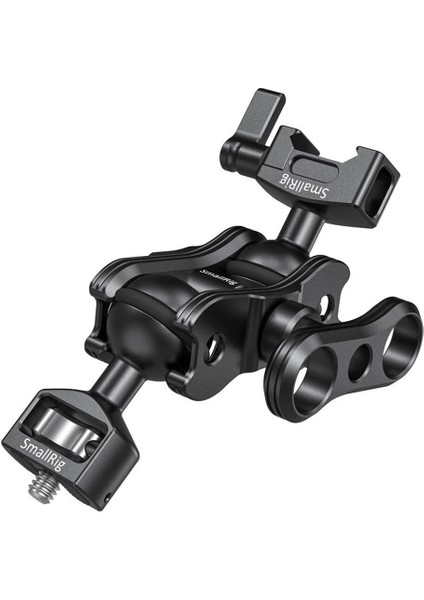 2071 Vidalı ve Nato Kelepçe Bilyalı Kafa