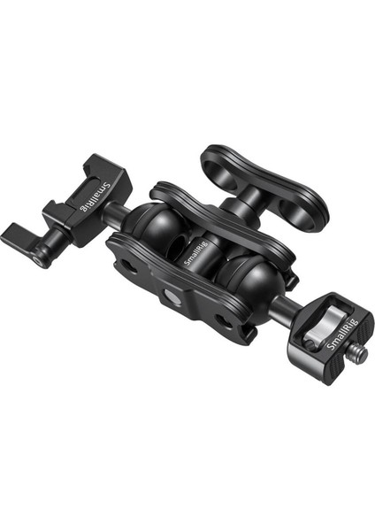 2071 Vidalı ve Nato Kelepçe Bilyalı Kafa fiyatları