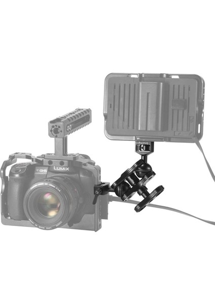 2071 Vidalı ve Nato Kelepçe Bilyalı Kafa fırsatları