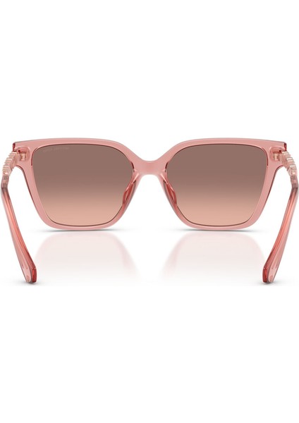 Güneş Gözlüğü MK2263U 56 310113