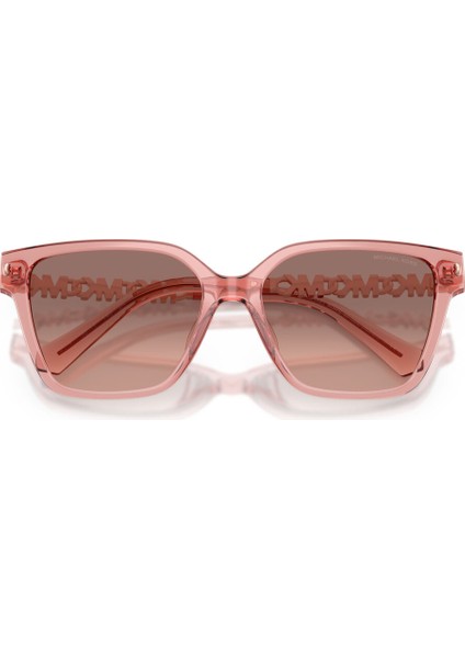 Güneş Gözlüğü MK2263U 56 310113 fiyatları