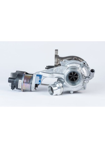 54389880031 Turbo Şarj Astra J-K-Insıgnıa A-B-Mokka-Zafıra C-Trax B16DTH D16DTH 15 > Borgwarner 861036-55493250-55506594-55510769