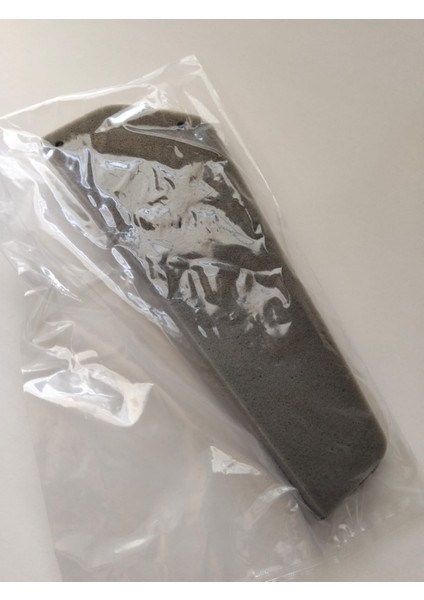 Vesta 50 (2019-20-21)UYUMLU Hava Filtresi (Sünger)