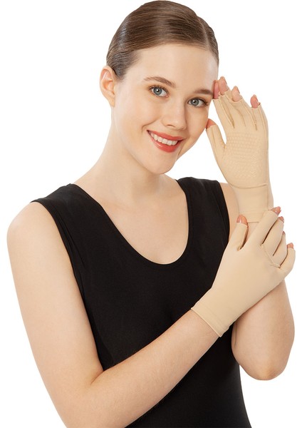 953 Lenfödem Eldiveni