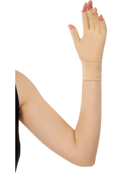 953 Lenfödem Eldiveni fiyatları