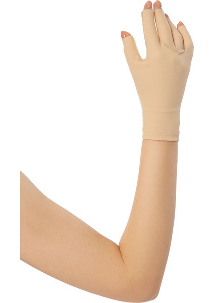 953 Lenfödem Eldiveni modelleri