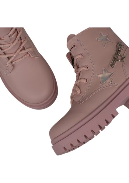 Kız Çocuk Bot 1525 fırsatları