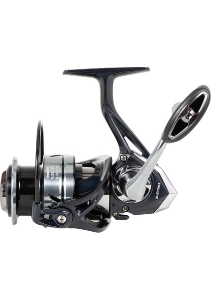 Remıxon Blue Power 4000M 5+1bb Makara