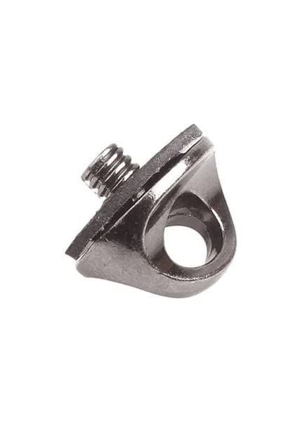 Marka SC20 Kamera Askısı Için Güvenlik Vidası