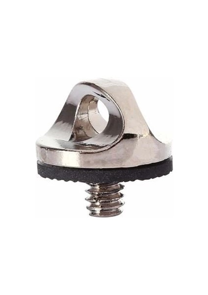 Marka SC20 Kamera Askısı Için Güvenlik Vidası fiyatları