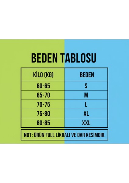 Erkek Gömlek Kırışık Kumaş Dokulu Uzun Kol Dar Kesim Beyaz Erkek Gömlek fırsatları