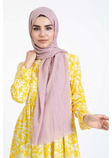 Bambu Kraş Şal fiyatları