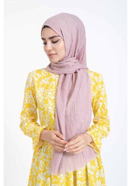 Bambu Kraş Şal modelleri