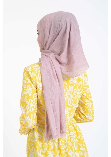 Bambu Kraş Şal indirimleri