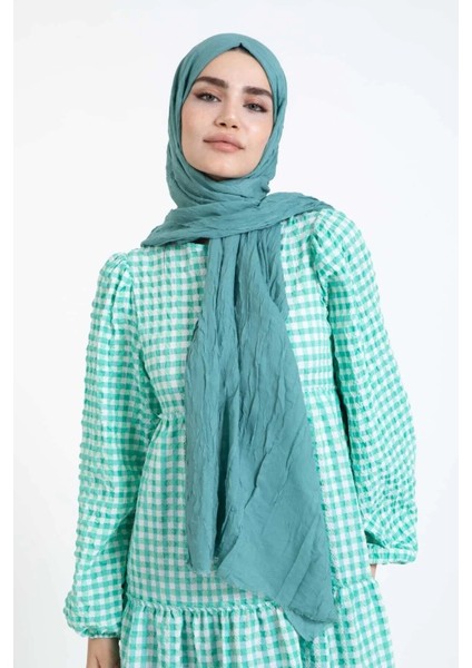 Bambu Kraş Şal fiyatları