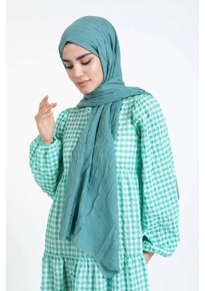 Bambu Kraş Şal modelleri
