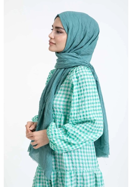 Bambu Kraş Şal fırsatları