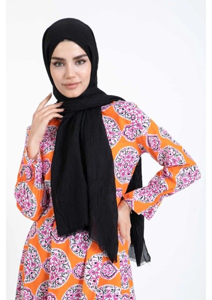 Bambu Kraş Şal modelleri