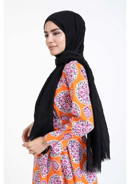 Bambu Kraş Şal fırsatları