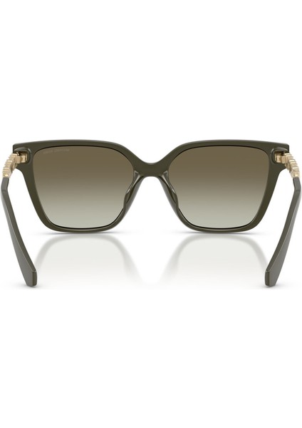 Güneş Gözlüğü MK2263U 56 39023M modelleri