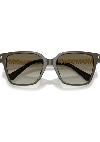 Güneş Gözlüğü MK2263U 56 39023M fırsatları